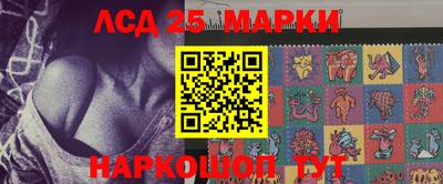 гидропоника Кумертау